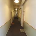 601 Linden Place - Photo 20