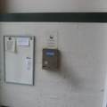 601 Linden Place - Photo 22