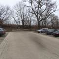 601 Linden Place - Photo 24