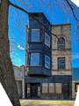 8714 Commercial Avenue - Photo 2