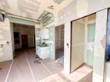 8714 Commercial Avenue - Photo 11