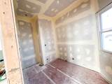 8714 Commercial Avenue - Photo 12