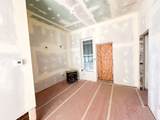 8714 Commercial Avenue - Photo 13