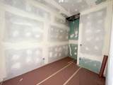 8714 Commercial Avenue - Photo 14