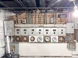 8714 Commercial Avenue - Photo 15