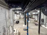 8714 Commercial Avenue - Photo 17