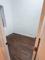 8714 Commercial Avenue - Photo 18