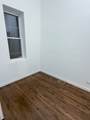 8714 Commercial Avenue - Photo 19