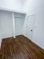 8714 Commercial Avenue - Photo 20