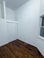 8714 Commercial Avenue - Photo 22