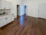 8714 Commercial Avenue - Photo 27