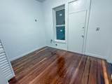 8714 Commercial Avenue - Photo 30