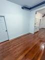 8714 Commercial Avenue - Photo 31