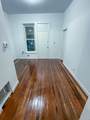 8714 Commercial Avenue - Photo 32