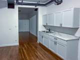 8714 Commercial Avenue - Photo 33