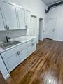8714 Commercial Avenue - Photo 34