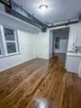 8714 Commercial Avenue - Photo 35