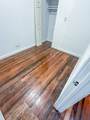 8714 Commercial Avenue - Photo 36
