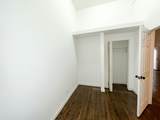 8714 Commercial Avenue - Photo 7