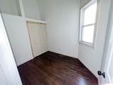 8714 Commercial Avenue - Photo 8
