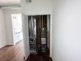 8714 Commercial Avenue - Photo 9