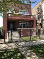 6314 Artesian Avenue - Photo 1