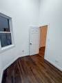 8714 Commercial Avenue - Photo 4