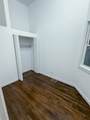 8714 Commercial Avenue - Photo 5