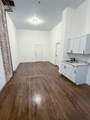 8714 Commercial Avenue - Photo 6