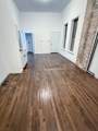 8714 Commercial Avenue - Photo 7