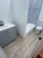 8714 Commercial Avenue - Photo 9