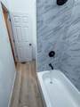 8714 Commercial Avenue - Photo 10