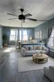 154 118th Street - Photo 1