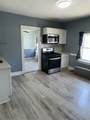 154 118th Street - Photo 3