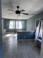 154 118th Street - Photo 4