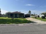 415 Livingston Road - Photo 1