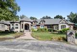 50 Elizabeth Lane - Photo 1