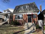 7812 Paxton Avenue - Photo 1