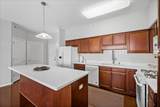 5055 Madison Street - Photo 2