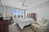 5055 Madison Street - Photo 11