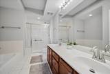5055 Madison Street - Photo 12