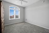 5055 Madison Street - Photo 13