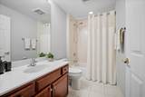 5055 Madison Street - Photo 14