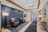 5055 Madison Street - Photo 17