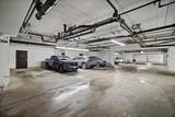 5055 Madison Street - Photo 18