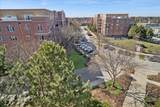 5055 Madison Street - Photo 19
