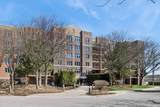 5055 Madison Street - Photo 20