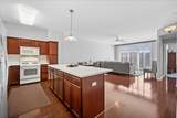 5055 Madison Street - Photo 3
