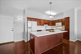 5055 Madison Street - Photo 4