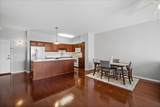 5055 Madison Street - Photo 5